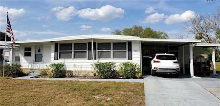 4317 Water Oak Ln #53 Zellwood, FL 32798