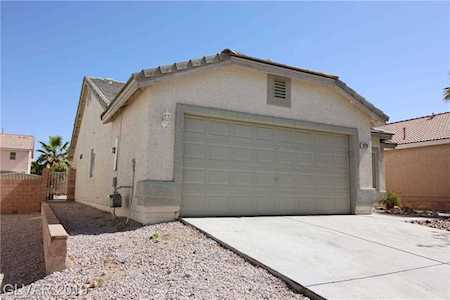 6278 Stone Hollow Ave Las Vegas, NV 89156