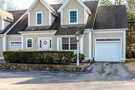 725 Boston Post Rd #7 Sudbury, MA 01776