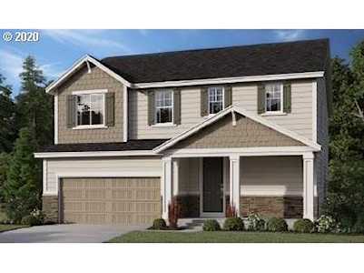 1218 NE Woodburn Dr Camas, WA 98607