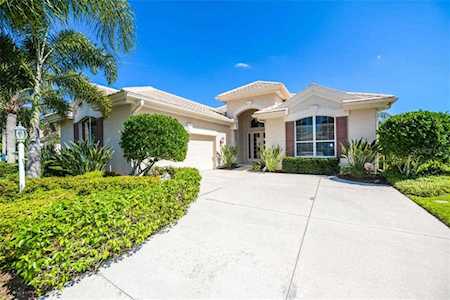 8417 Misty Morning Court Lakewood Ranch, FL 34202