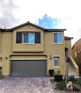 6328 Patriot Wave North Las Vegas, NV 89031