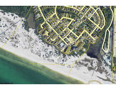 39 Compass Point Way Watersound, FL 32461