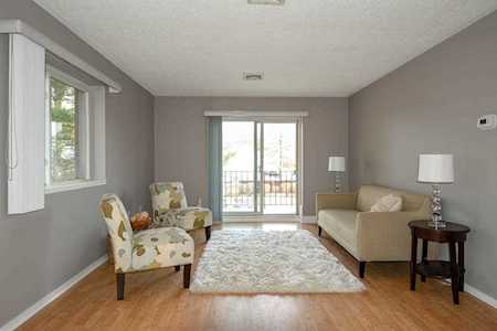 44 Loomis St #202A Malden, MA 02148