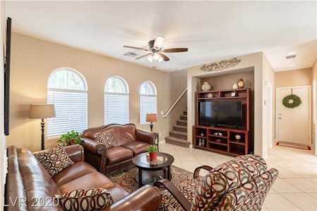 8532 Old Westbury Ct. Las Vegas, NV 89149