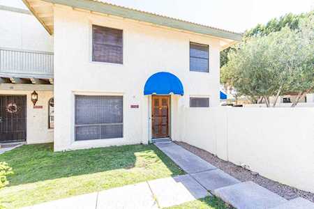 8637 S 51st Street #3 Phoenix, AZ 85044