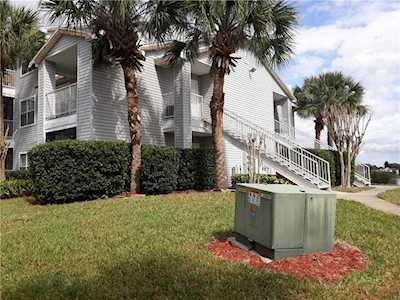 2521 Grassy Point Drive #211 Lake Mary, FL 32746