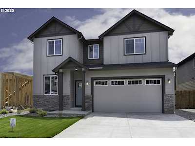 6309 NE 49th Way Vancouver, WA 98661