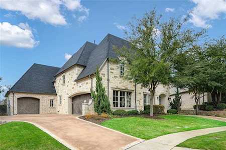 6769 Reims Court Frisco, TX 75034