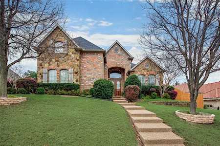 2102 Karnes Drive Keller, TX 76248