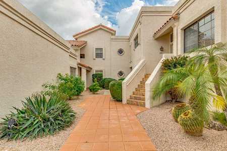 7800 E Lincoln Drive #1102 Scottsdale, AZ 85250