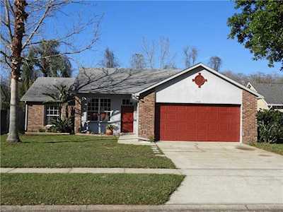 11973 Blackheath Circle #6 Orlando, FL 32837