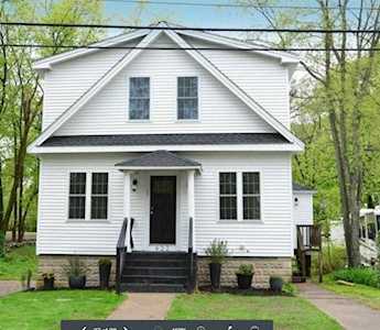 422 Reservoir St North Attleboro, MA 02760