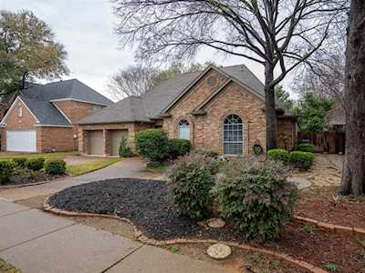 3312 Heather Glen Drive Flower Mound, TX 75028