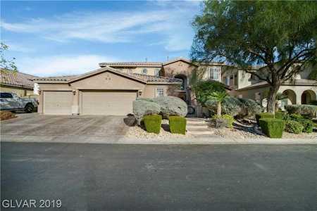 8826 Arroyo Azul St Las Vegas, NV 89131