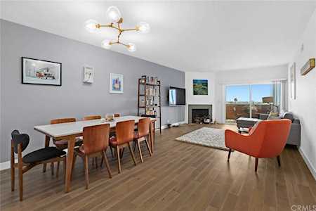 2501 Temple Avenue #316 Signal Hill, CA 90755