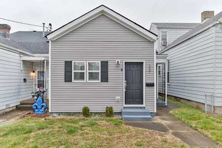 1037 Mulberry St Louisville, KY 40217