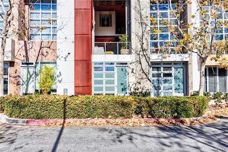 119 E City Place Drive Santa Ana, CA 92705