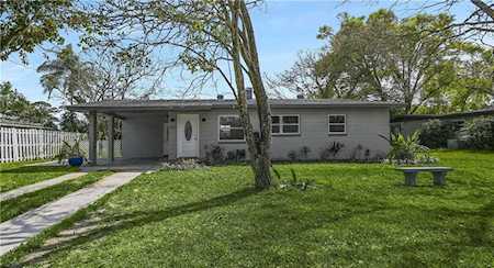 150 Overbrook Drive Casselberry, FL 32707