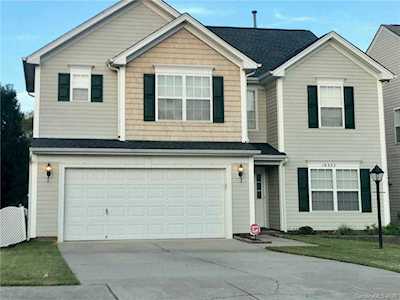 10333 Samuels Way Dr Huntersville, NC 28078