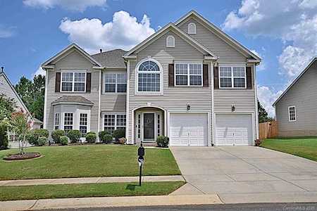13180 Wilburn Park Ln Indian Land, SC 29707