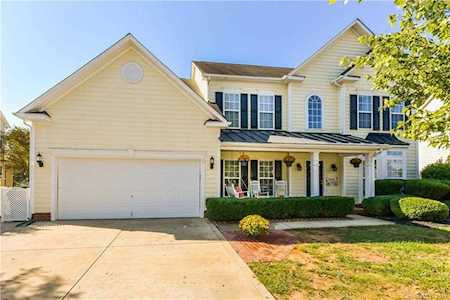 250 Hyde Park Fort Mill, SC 29708