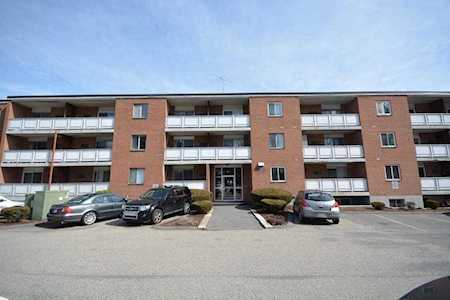 179 Presidents Ln #3E Quincy, MA 02169