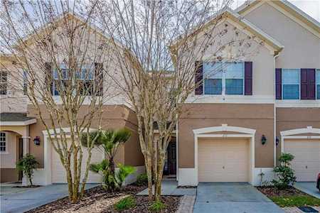 652 Pinebranch Circle Winter Springs, FL 32708