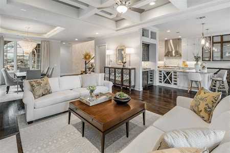 5800 Settlement Way Mckinney, TX 75070