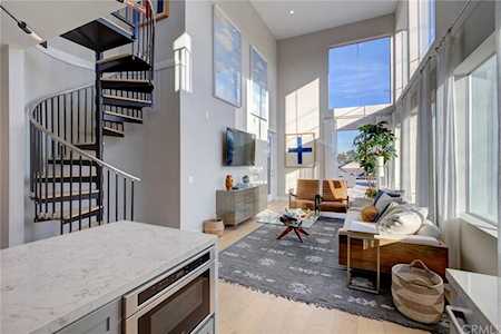 1920 S Pacific Coast Highway #313 Redondo Beach, CA 90277