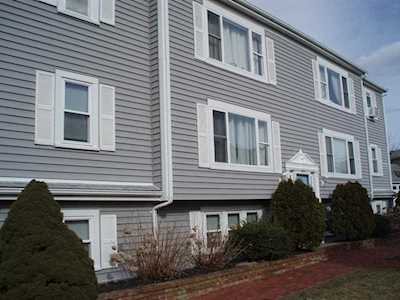 30 Union Wharf Rd #5 Dennis, MA 02639