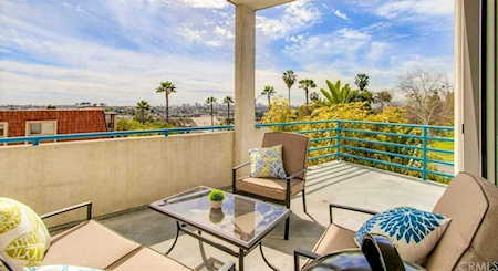 2100 E Hill Street #16 Signal Hill, CA 90755