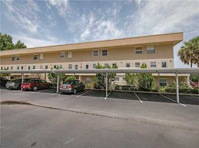 402 E Orlando Avenue #17C Ocoee, FL 34761