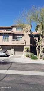20660 N 40th Street #2054 Phoenix, AZ 85050