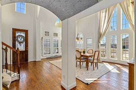 6517 Oceanview Plano, TX 75074