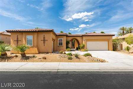 7194 Evening Hills Ave Las Vegas, NV 89113