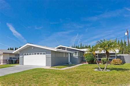 10621 Alderson Avenue Garden Grove, CA 92840