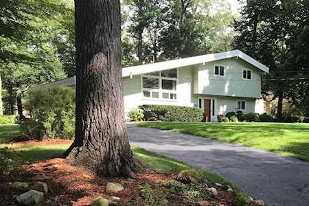 55 Walnut Street Millis, MA 02054