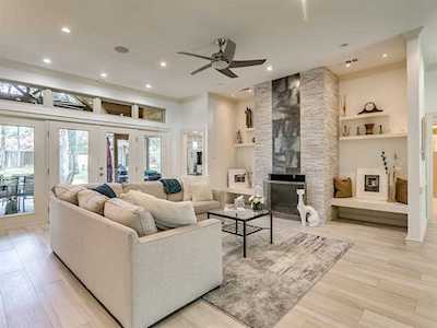 1532 Windsor Forest Trail Keller, TX 76262