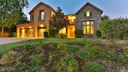 1531 Beacon Ridge Way Corona, CA 92883