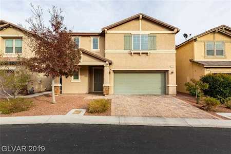 7016 Delta Falls St Las Vegas, NV 89166