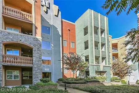26 E Serene Ave #118 Las Vegas, NV 89123