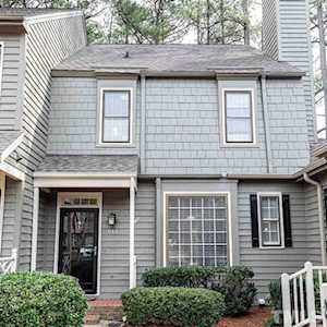 914 Albany Court Raleigh, NC 27615