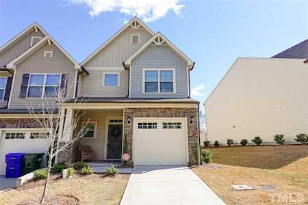 1136 Searstone Court Durham, NC 27713