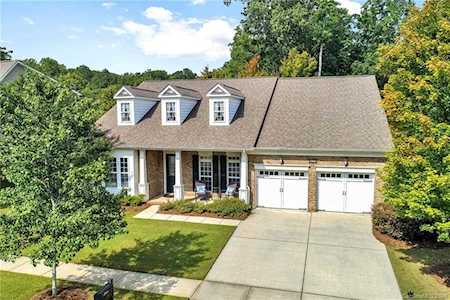 599 Quicksilver Trl Fort Mill, SC 29708