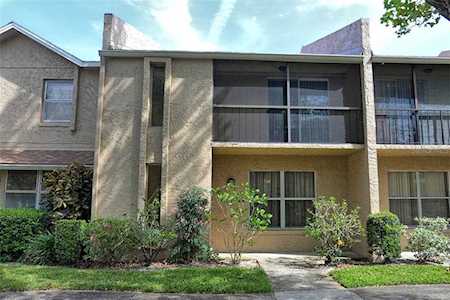 842 Park Lake Circle #22 Maitland, FL 32751