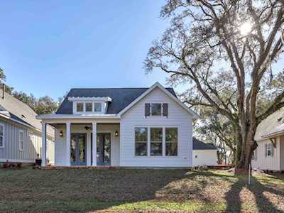 307 Dahlonega Drive Tallahassee, FL 32308