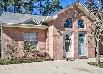 2506 Golden Park Lane Tallahassee, FL 32303