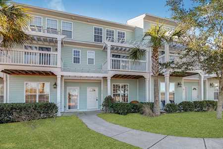 1723 Brittlebush Ln Johns Island, SC 29455