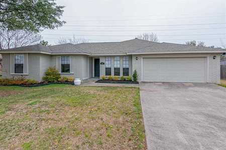 349 La Quinta Circle N Keller, TX 76248